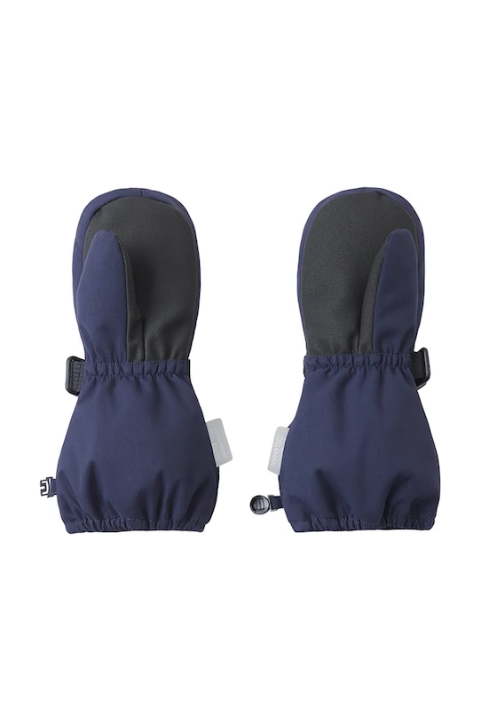 Reima mănuși de schi pentru copii Ote 5300104B.9BYA bleumarin AW25