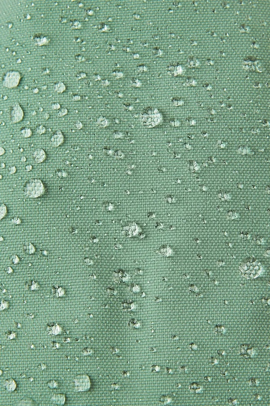 Reima rękawiczki narciarskie dziecięce Ote zielony 5300104B.9BYA