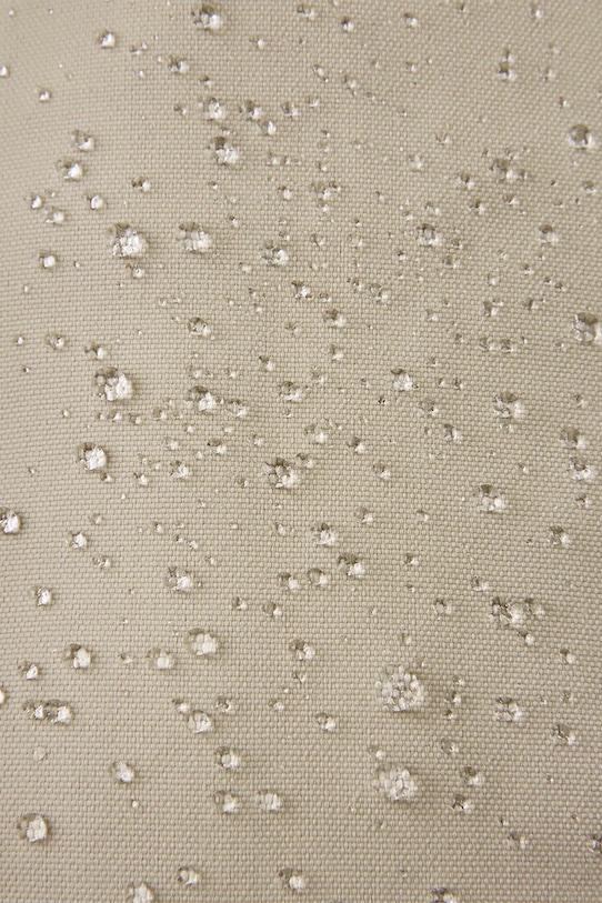 Reima rękawiczki narciarskie dziecięce Tartu beżowy 5300105A.9BYA