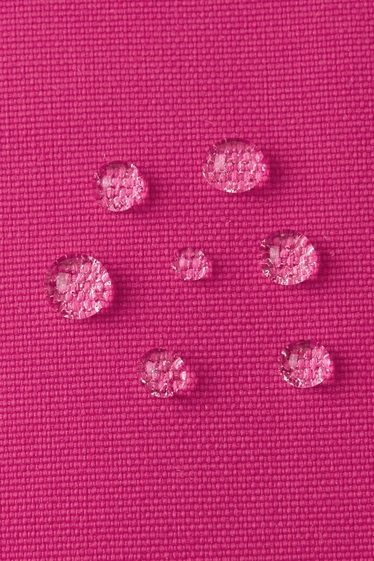 Reima rękawiczki narciarskie dziecięce Tartu różowy 5300105A.9BYA