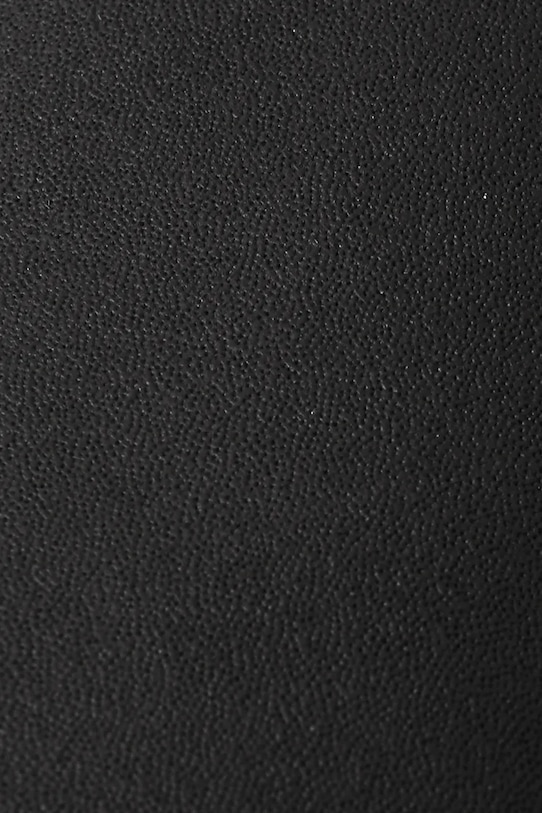 Reima rękawiczki narciarskie dziecięce Tartu 5300105A.9BYA różowy