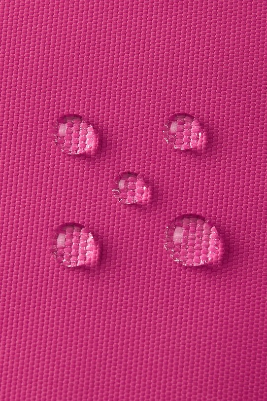 Reima rękawiczki narciarskie dziecięce Moffen różowy 5300107C.9BYA