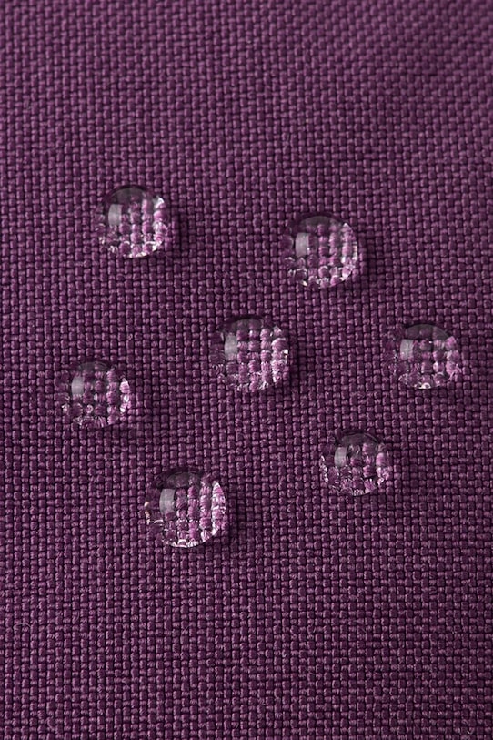 Reima rękawiczki narciarskie dziecięce Moffen 5300107C.9BYA fioletowy