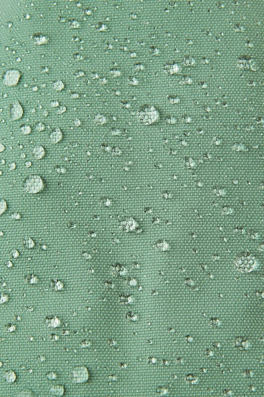 Reima rękawiczki narciarskie dziecięce Moffen zielony 5300107C.9BYA