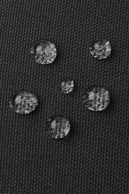 Reima rękawiczki narciarskie dziecięce Moffen 5300107C.9BYA czarny