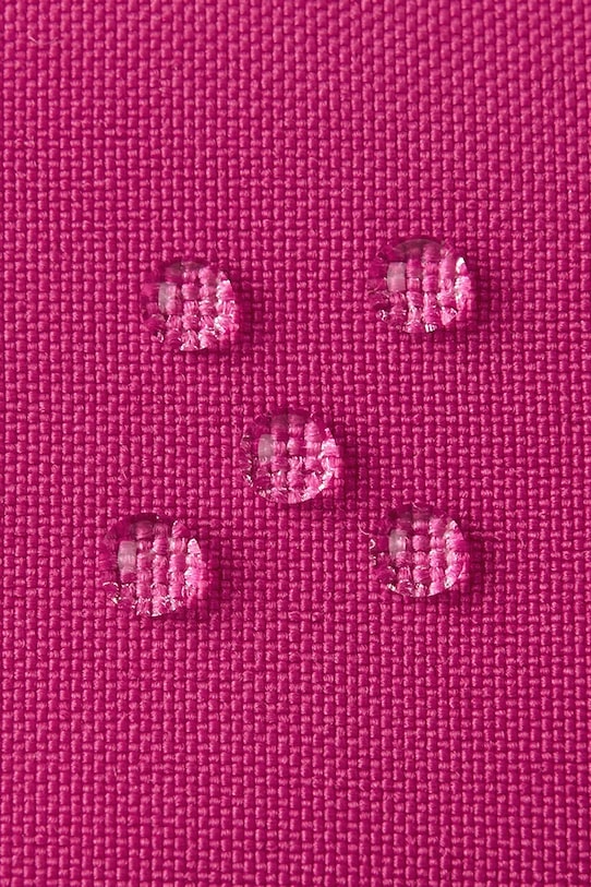 Chłopiec Reima rękawice narciarskie dziecięce Milne 5300108B.9BYA różowy