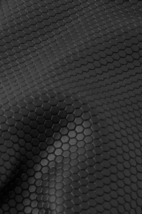 Reima rękawice narciarskie dziecięce Milne różowy 5300108B.9BYA