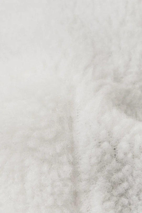 Reima rękawice narciarskie dziecięce Milne 5300108B.9BYA różowy