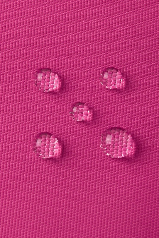 Chłopiec Reima rękawiczki narciarskie dziecięce Nouto 5300109A.9BYA różowy