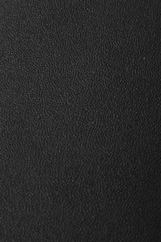 Reima rękawiczki narciarskie dziecięce Nouto różowy 5300109A.9BYA