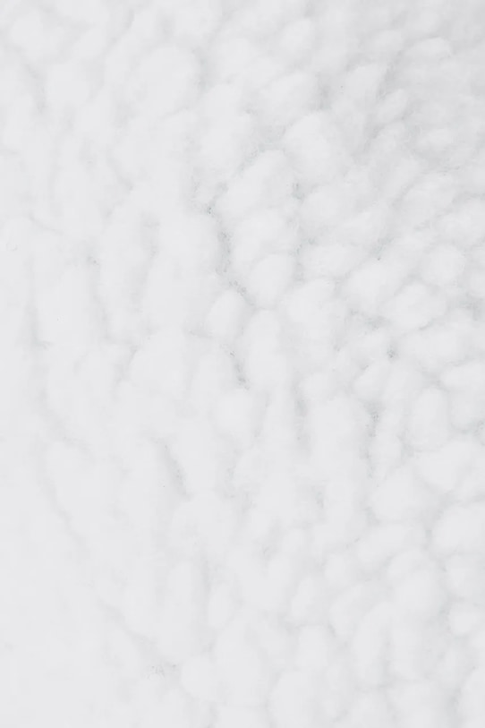 Reima rękawiczki narciarskie dziecięce Nouto zielony 5300109A.9BYA