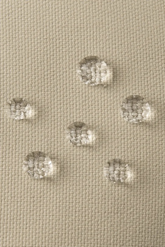 Reima rękawiczki narciarskie dziecięce Tepas 5300245A.9BYA beżowy