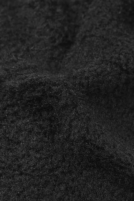 Reima rękawiczki narciarskie dziecięce Tepas 5300245A.9BYA