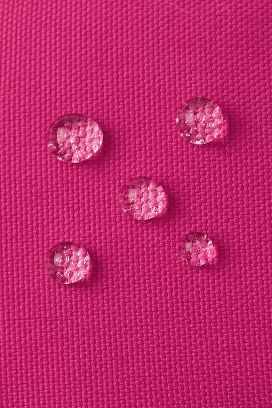 Reima rękawiczki narciarskie dziecięce Tepas różowy 5300245A.9BYA