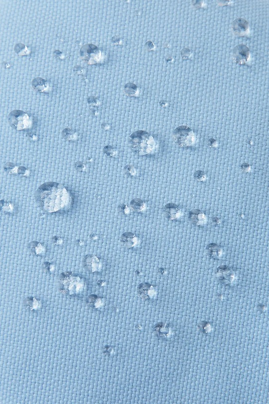 Reima rękawiczki narciarskie dziecięce Tepas niebieski 5300245A.9BYA