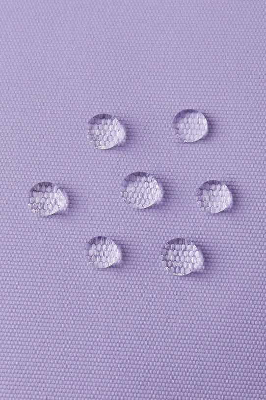 Reima rękawiczki narciarskie dziecięce Lapases 5300246B.9BYA fioletowy