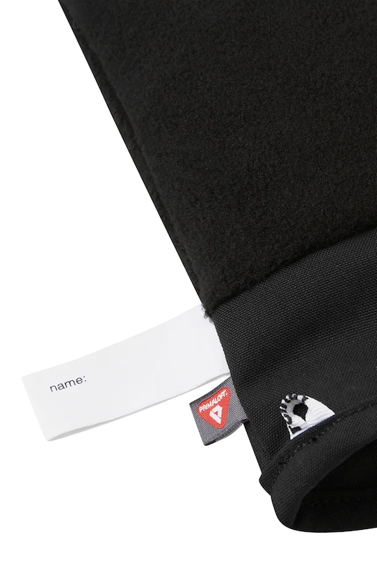 Reima rękawiczki narciarskie dziecięce Lapases fioletowy 5300246B.9BYA