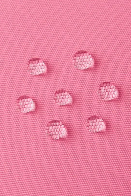 Reima rękawiczki narciarskie dziecięce Lapases 5300246B.9BYA różowy