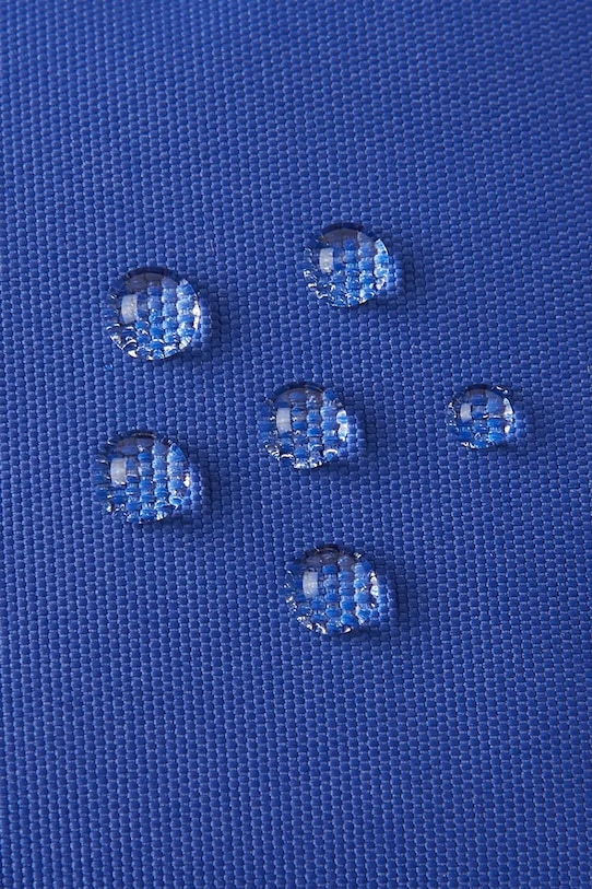 Reima rękawiczki narciarskie dziecięce Hanskas 5300255B.9BYA granatowy