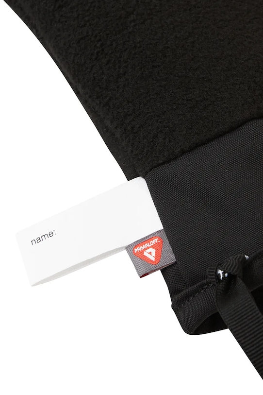 Reima rękawiczki narciarskie dziecięce Hanskas granatowy 5300255B.9BYA