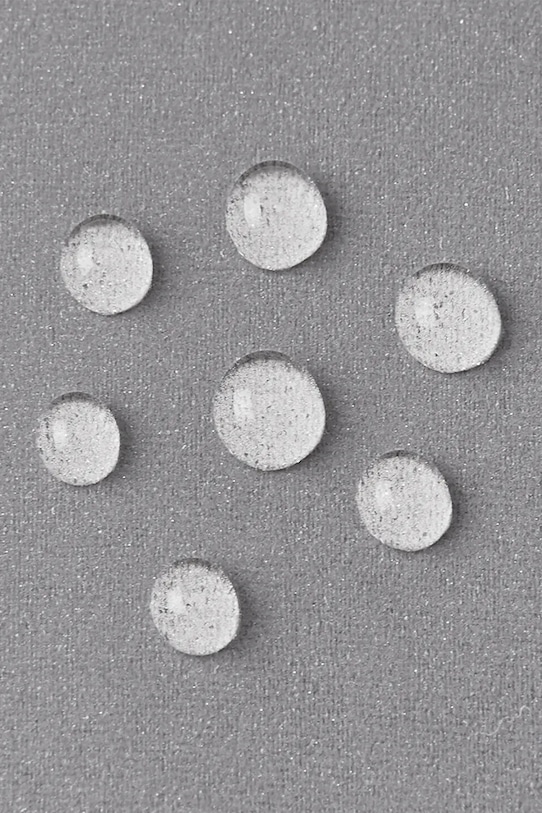 Reima rękawiczki narciarskie dziecięce Havaita 5300291B.9BYA