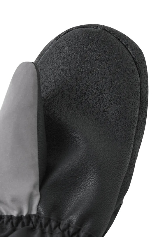 Reima rękawiczki narciarskie dziecięce Havaita szary 5300291B.9BYA