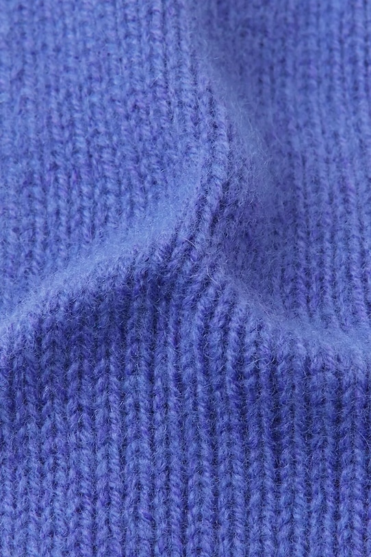 Chłopiec Reima rękawiczki dziecięce Lapanen 5300318A.9BYA fioletowy