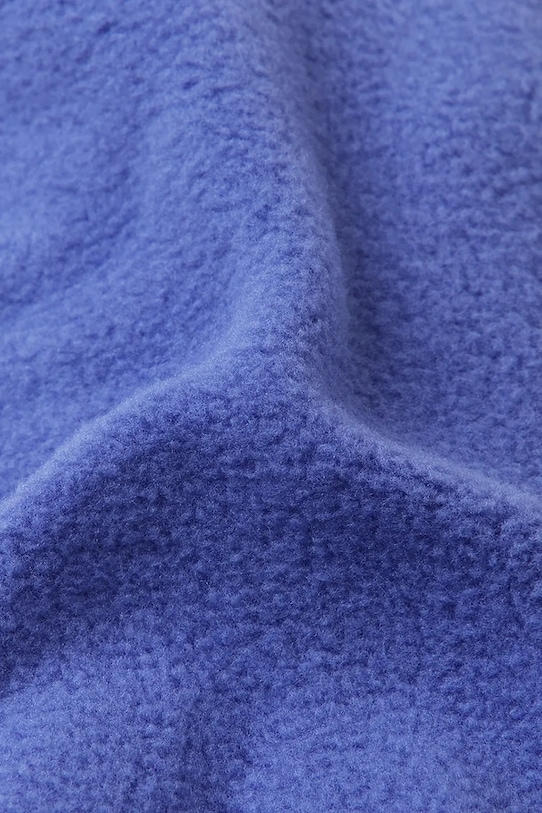 Reima rękawiczki dziecięce Lapanen fioletowy 5300318A.9BYA