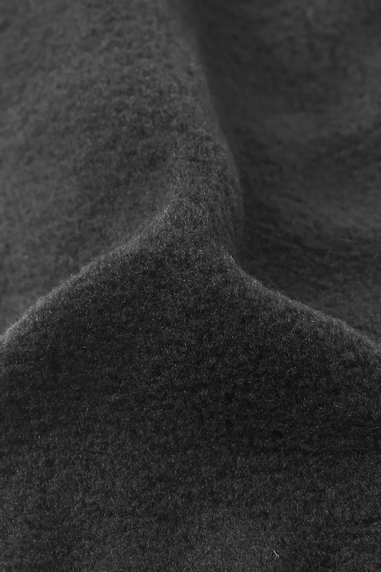 Reima rękawiczki dziecięce Lapanen czarny 5300318A.9BYA