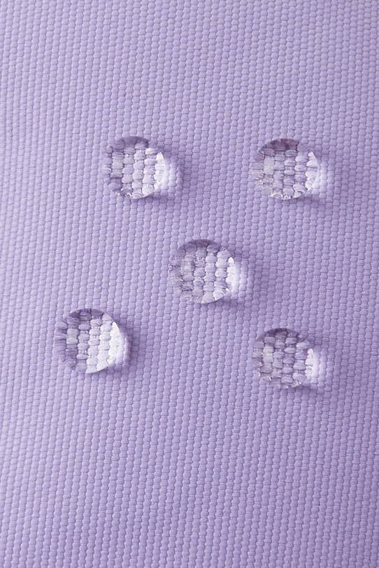 Reima rękawiczki narciarskie dziecięce Tassuin 5300326A.9BYA fioletowy