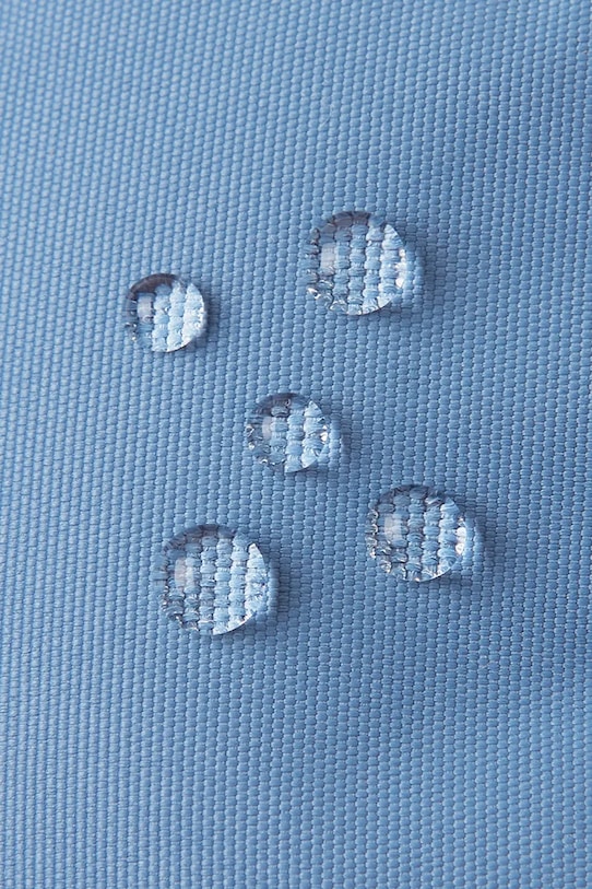 Reima rękawiczki narciarskie dziecięce Tassuin niebieski 5300326A.9BYA