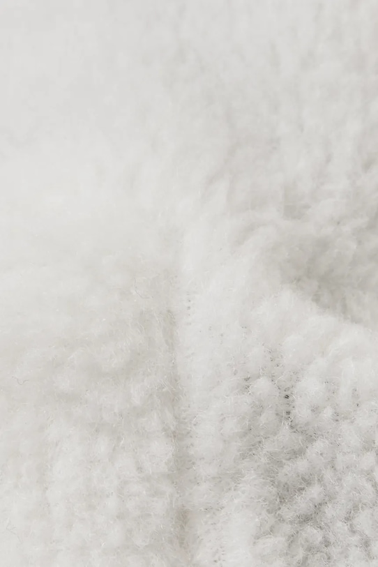 Reima rękawiczki narciarskie dziecięce Tassuin 5300326A.9BYA niebieski