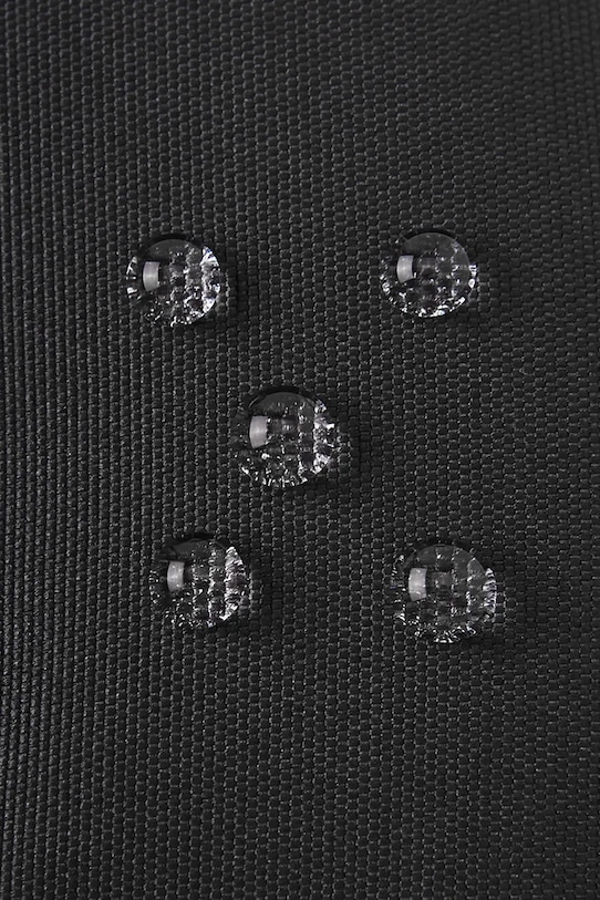 Reima rękawiczki narciarskie dziecięce Tassuin czarny 5300326A.9BYA