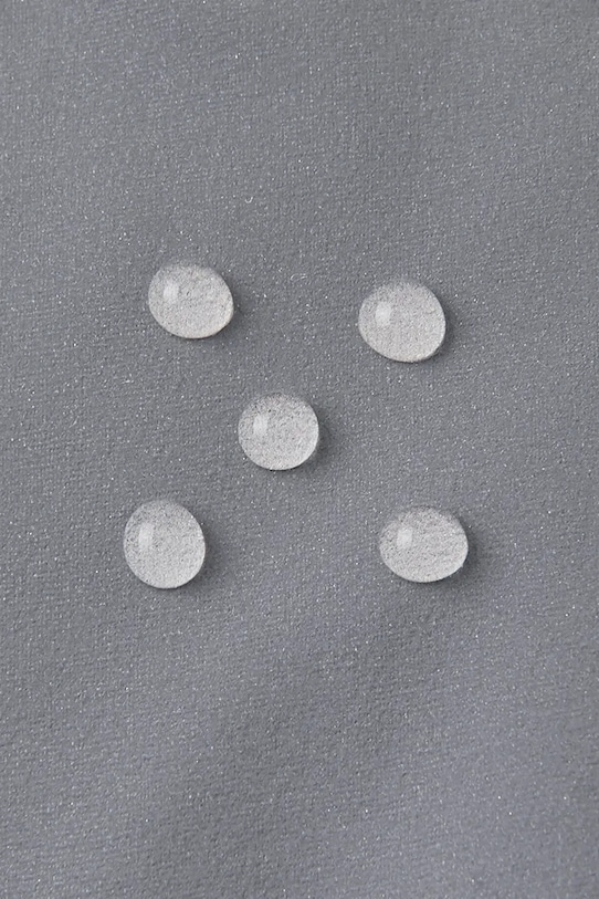 Reima rękawiczki narciarskie dziecięce Kajastus 5300330A.9BYA szary