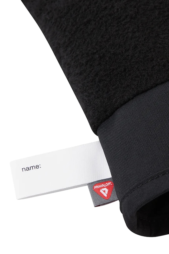 Reima rękawiczki narciarskie dziecięce Kajastus szary 5300330A.9BYA