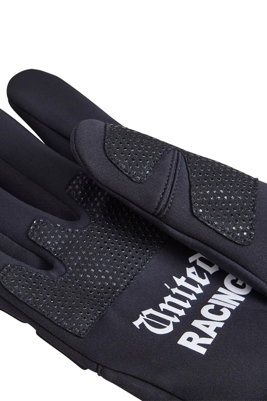 Dodaci Rukavice Y-3 x Neighborhood Gloves JX0052 crna