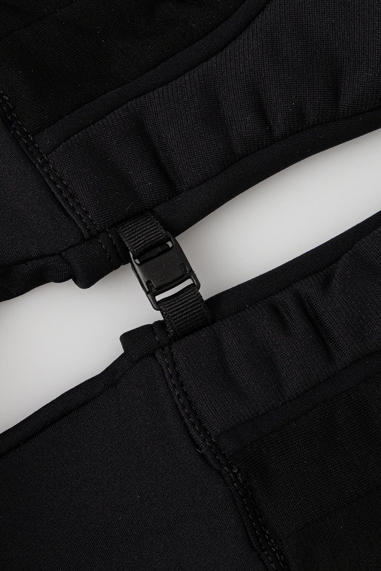Rukavice Under Armour 6000394 černá AW25