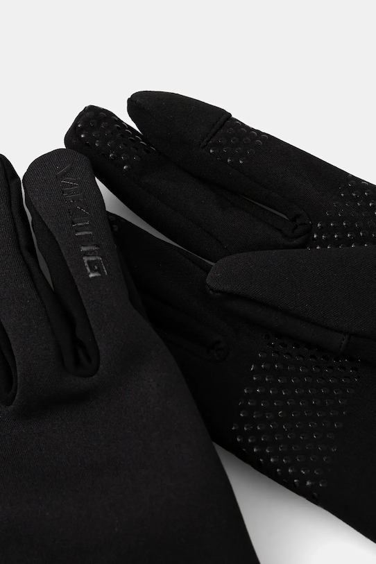 Viking rękawiczki Arbok 170.26.2999 czarny AW25