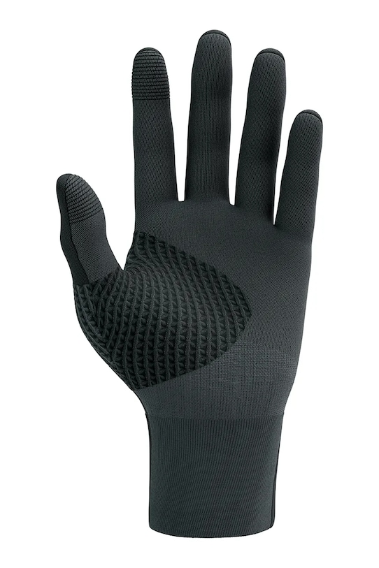 Akcesoria Compressport rękawiczki 3D Thermo XGLU884 czarny