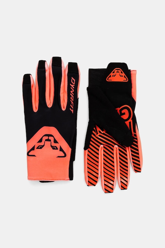 Ръкавици Dynafit Dna 2 други оранжев 08.0000070949