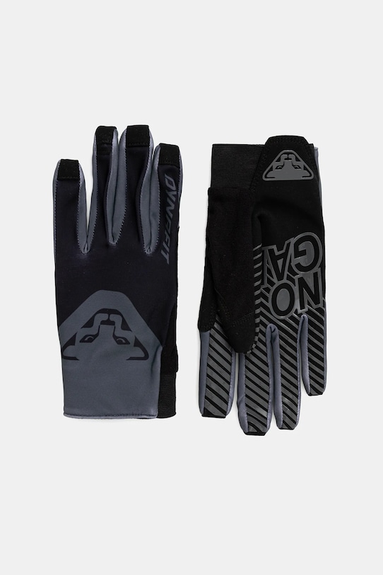 Ръкавици Dynafit Dna 2 други черен 08.0000070949