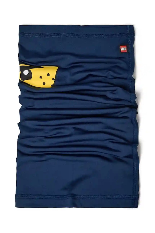 Lego komin LWAGAN 802 11010914 niebieski AW25