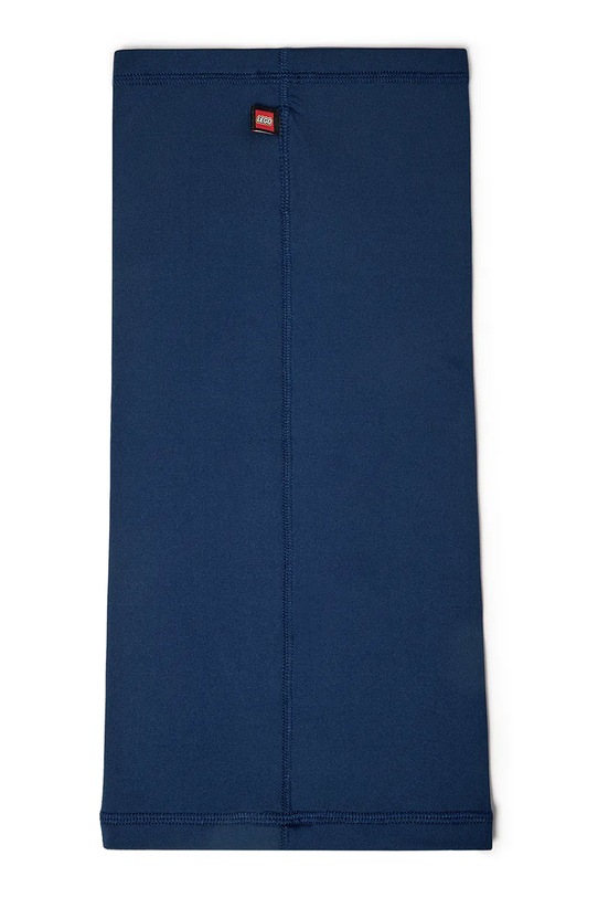 Chłopiec Lego komin LWAGAN 802 11010914 niebieski