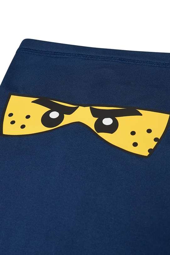 Lego komin LWAGAN 802 niebieski 11010914