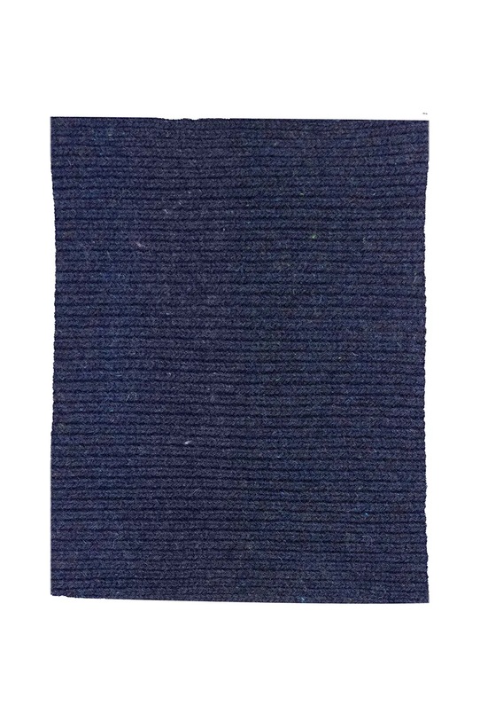 Дитячий снуд із вовною Jamiks THEO THEO.Komin.JZI232.B блакитний AW25