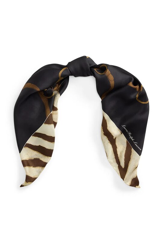 Marama Lauren Ralph Lauren crna 454980710