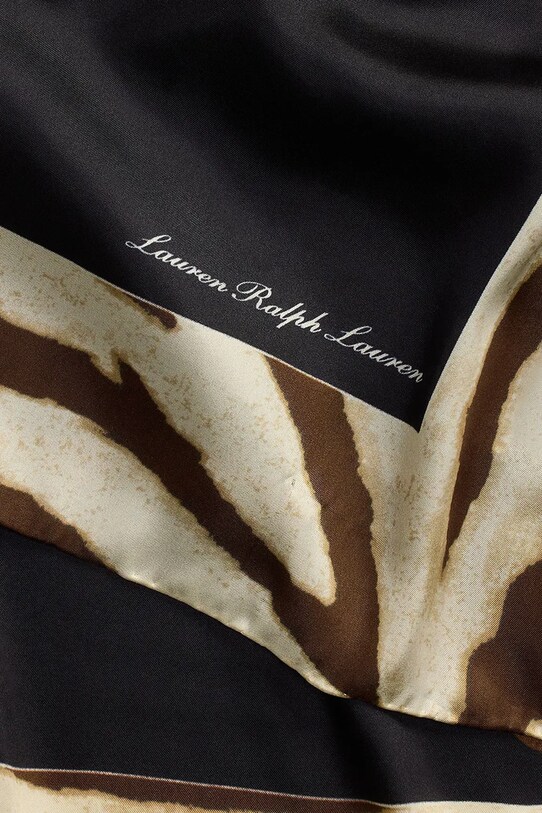 Dodaci Marama Lauren Ralph Lauren 454980710 crna