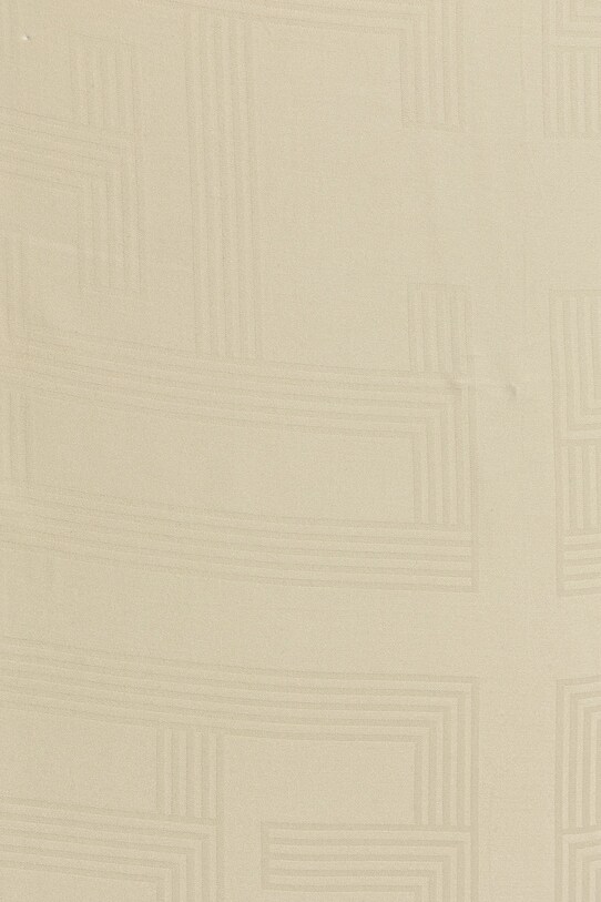 Kiegészítők Tommy Hilfiger kendő AW0AW17630 bézs
