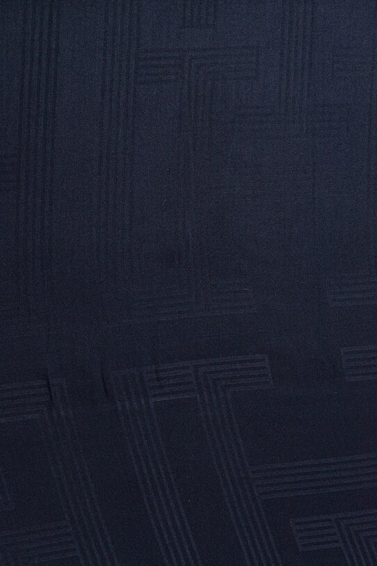 Kiegészítők Tommy Hilfiger kendő AW0AW17630 sötétkék