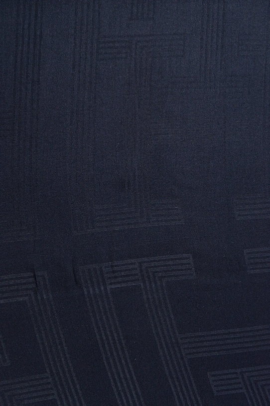 Kiegészítők Tommy Hilfiger kendő AW0AW17630 sötétkék